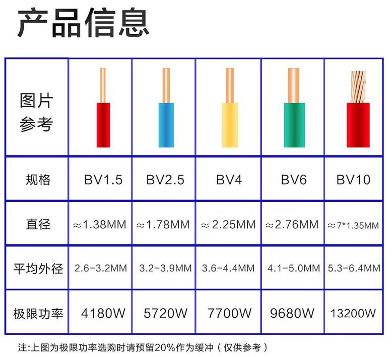 微信图片_20220912171241.jpg 微信图片_20220912171241.jpg