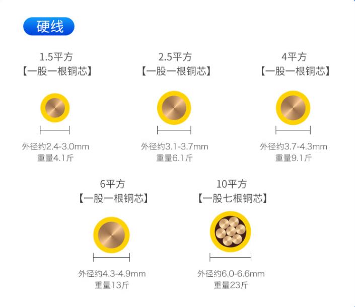微信图片_20220912173140.jpg 微信图片_20220912173140.jpg