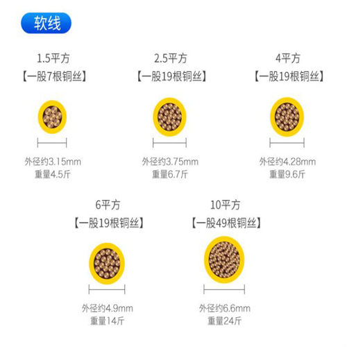 微信图片_20220912173146.jpg
